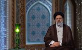 جرعه‌ای از خورشید(۳۰)؛ عید فطر، عید توجه به فقرا و نیازمندان