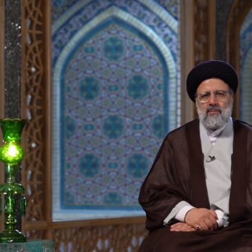 جرعه‌ای از خورشید(۳۰)؛ عید فطر، عید توجه به فقرا و نیازمندان