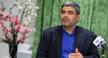 نسخ فهرست نشده‌ و موزه‌ای که فقط نام قرآن را یدک می‌کشد